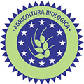 agricoltura biologica