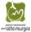 parco alta murgia